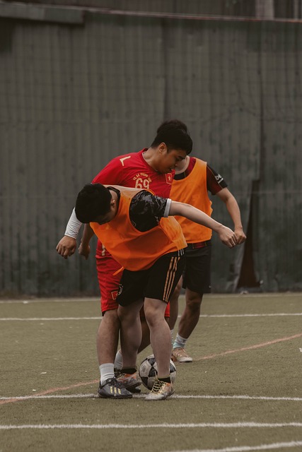 毫无回报