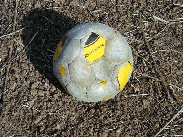 FIFA前