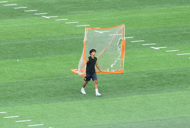 一个重要而